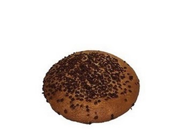 Eierkoek met kaneel&nbsp;per 2