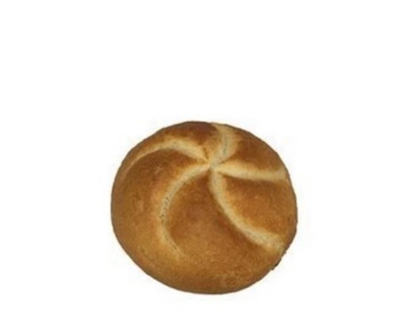 4 x voorgeb kaiserbr