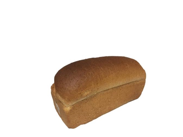 Melktarwebrood