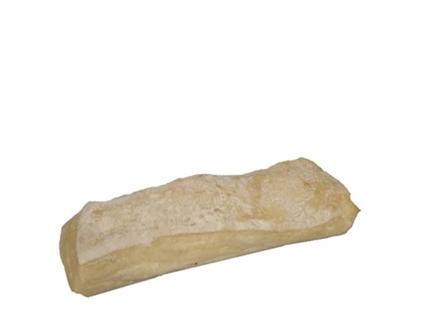 ciabattavoorgebakken