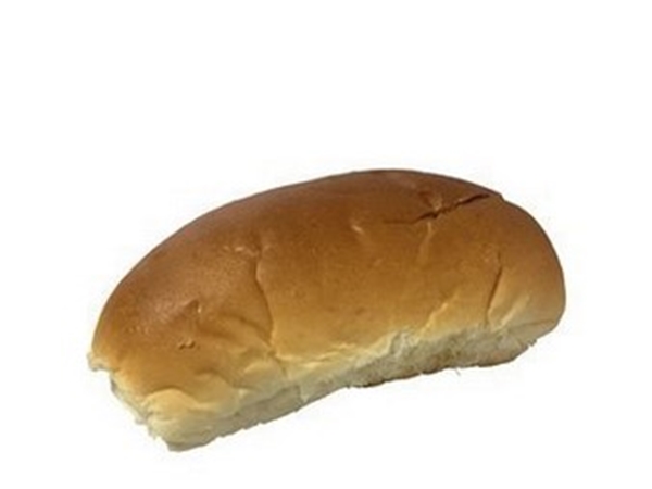 Puntbroodje&nbsp;per 10