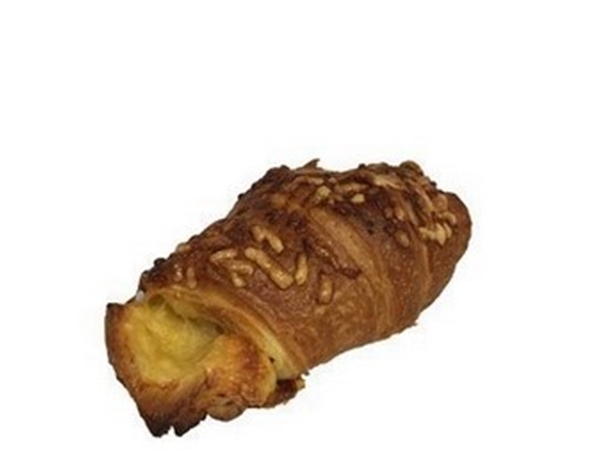 Kaascroissant