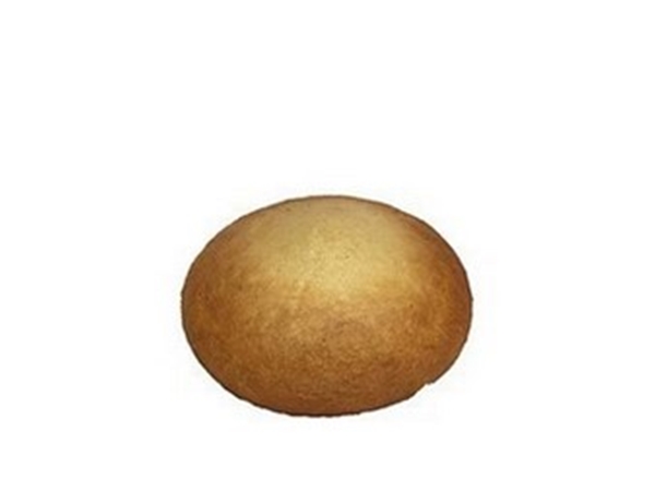 Mini eierkoek