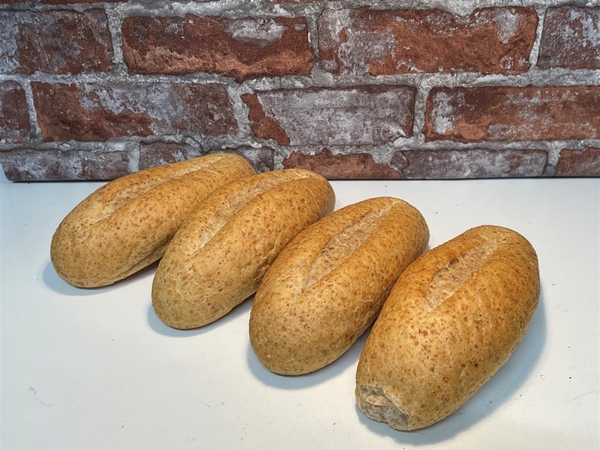 4 voorgeb tarwe piccolo